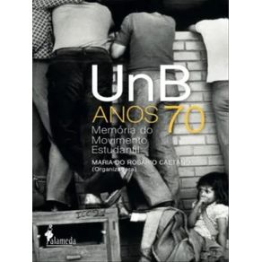 1004305.jpg 1004305.jpg