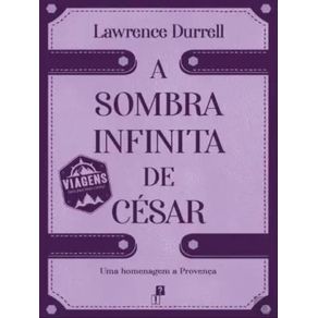 1004218.jpg 1004218.jpg