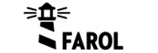 Farol - Desktop