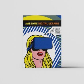 1004365.jpg 1004365.jpg