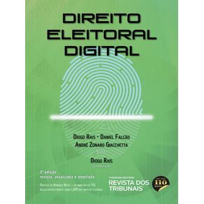 1004659.jpg 1004659.jpg