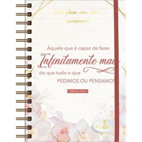 1004586.jpg 1004586.jpg