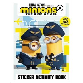 1004352.jpg 1004352.jpg