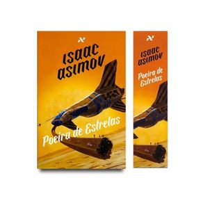 1004581.jpg 1004581.jpg