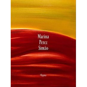 1004489.jpg 1004489.jpg