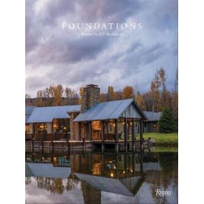 1004396.jpg 1004396.jpg