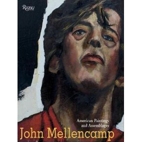 1004498.jpg 1004498.jpg