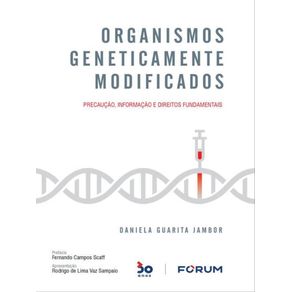 1004545.jpg 1004545.jpg