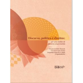 1004632.jpg 1004632.jpg