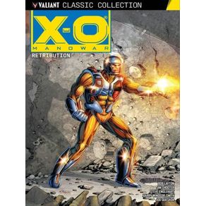 1004690.jpg 1004690.jpg