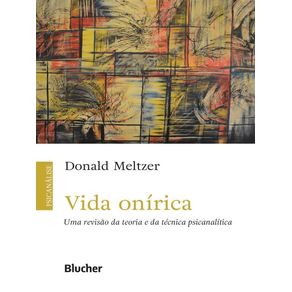 1004539.jpg 1004539.jpg