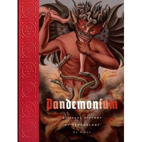 1004354.jpg 1004354.jpg