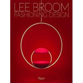 1004491.jpg 1004491.jpg