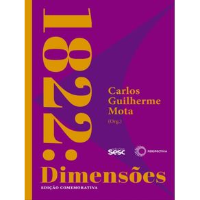 1004376.jpg 1004376.jpg