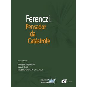 1004345.jpg 1004345.jpg