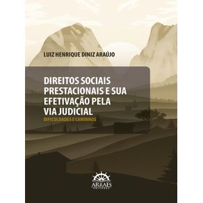 1004464.jpg 1004464.jpg