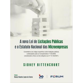 1004549.jpg 1004549.jpg