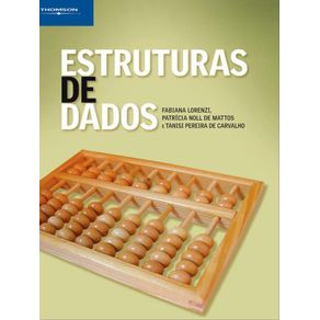 238109.jpg 238109.jpg