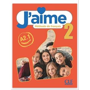 1004384.jpg 1004384.jpg