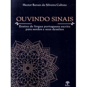 1004521.jpg 1004521.jpg