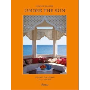 1004468.jpg 1004468.jpg