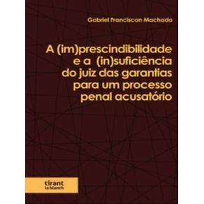 1004523.jpg 1004523.jpg