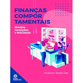 1004684.jpg 1004684.jpg