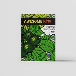 1004360.jpg 1004360.jpg