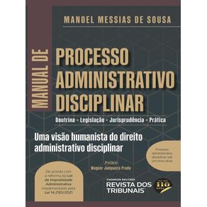 1004666.jpg 1004666.jpg