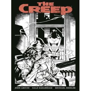 1004616.jpg 1004616.jpg