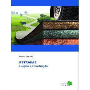 1004518.jpg 1004518.jpg