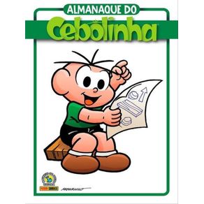 1004725.jpg 1004725.jpg