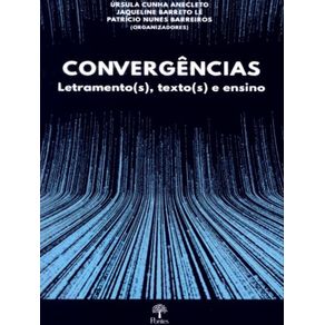 1004520.jpg 1004520.jpg