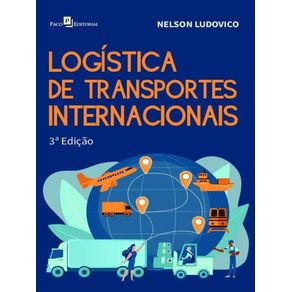 1004687.jpg 1004687.jpg