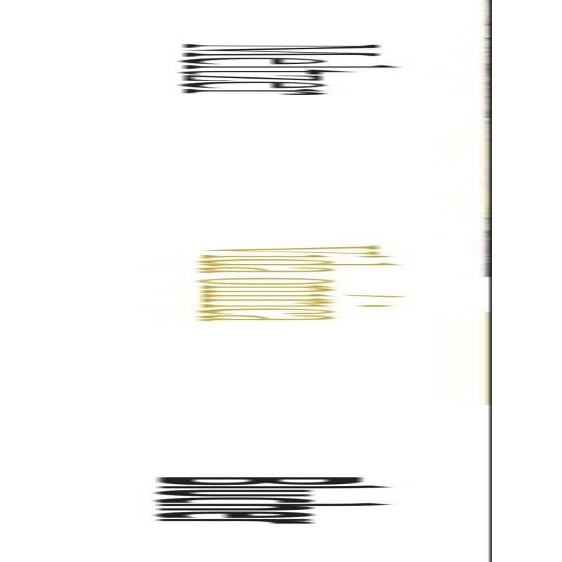 1004539_2.jpg