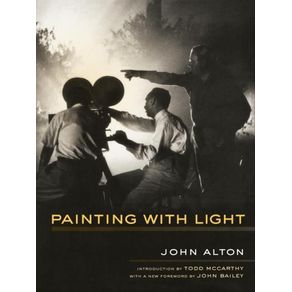 1004348.jpg 1004348.jpg