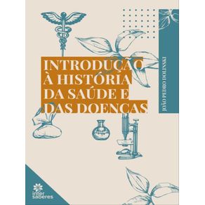 1004680.jpg 1004680.jpg