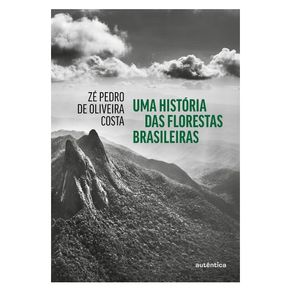 1004714.jpg 1004714.jpg