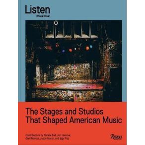 1004496.jpg 1004496.jpg