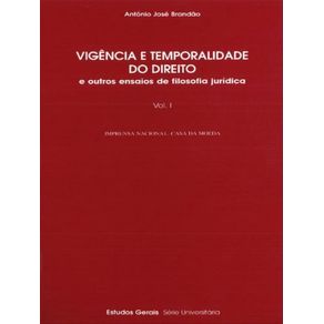 825148.jpg 825148.jpg