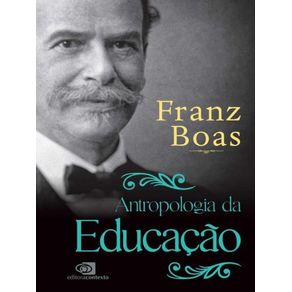 1004638.jpg 1004638.jpg