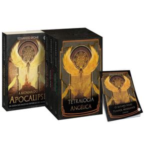 1004533.jpg 1004533.jpg