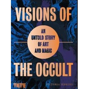 1004374.jpg 1004374.jpg