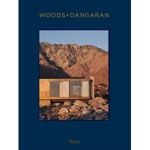 1004476.jpg 1004476.jpg