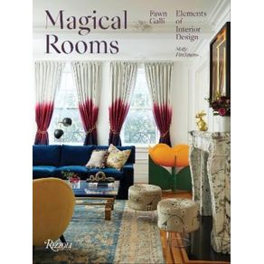 1004485.jpg 1004485.jpg