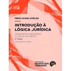 1004667.jpg 1004667.jpg