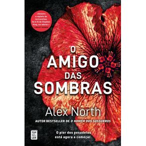 1004359.jpg 1004359.jpg