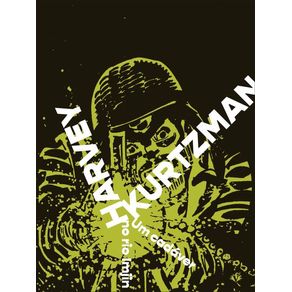 1004554_3.jpg 1004554_3.jpg