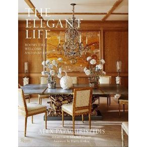 1004404.jpg 1004404.jpg