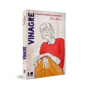 1004543.jpg 1004543.jpg